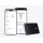 UGREEN Inteligentny lokalizator CM817 Smart Finder iPhone iPad Mac - 1488880 - zdjęcie 2